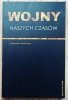 Herfied Munkler Wojny naszych czasów
